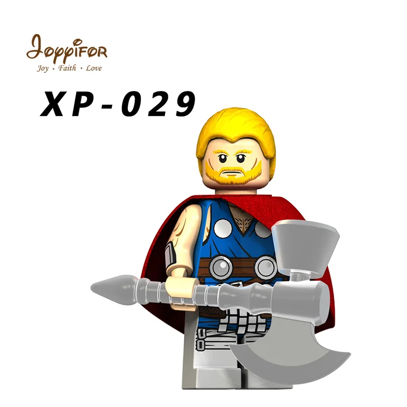 XP029