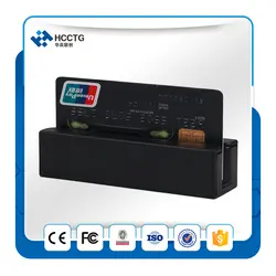 RFID Card Reader/Близость магнитных карт Управление доступом hcc100