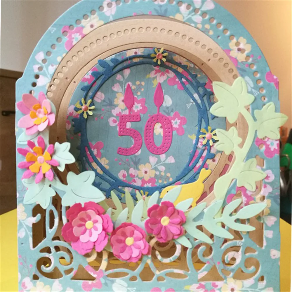 25 (5)