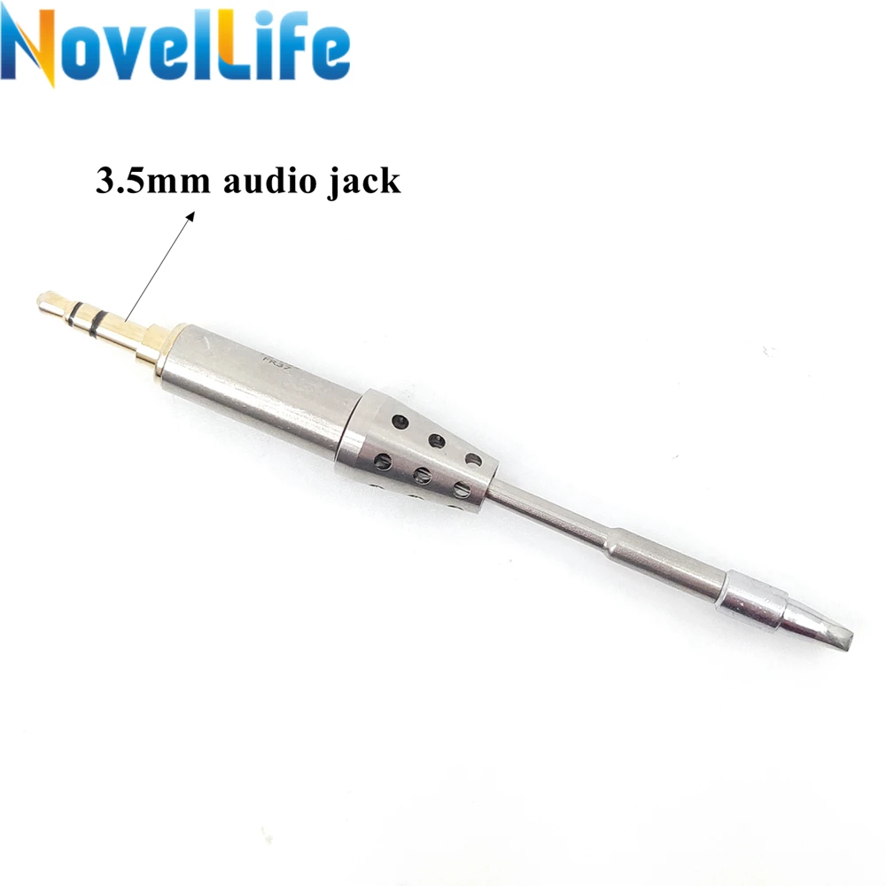 ts80 tip