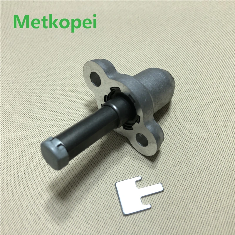 QS110 chain tensioner (9)