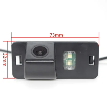 

Gianloon Car Rear View Camera CCD Waterproof For BMW3/7/5 Series E39 E46 E53 X5 X3 X6 Car Parking Reverse Camera