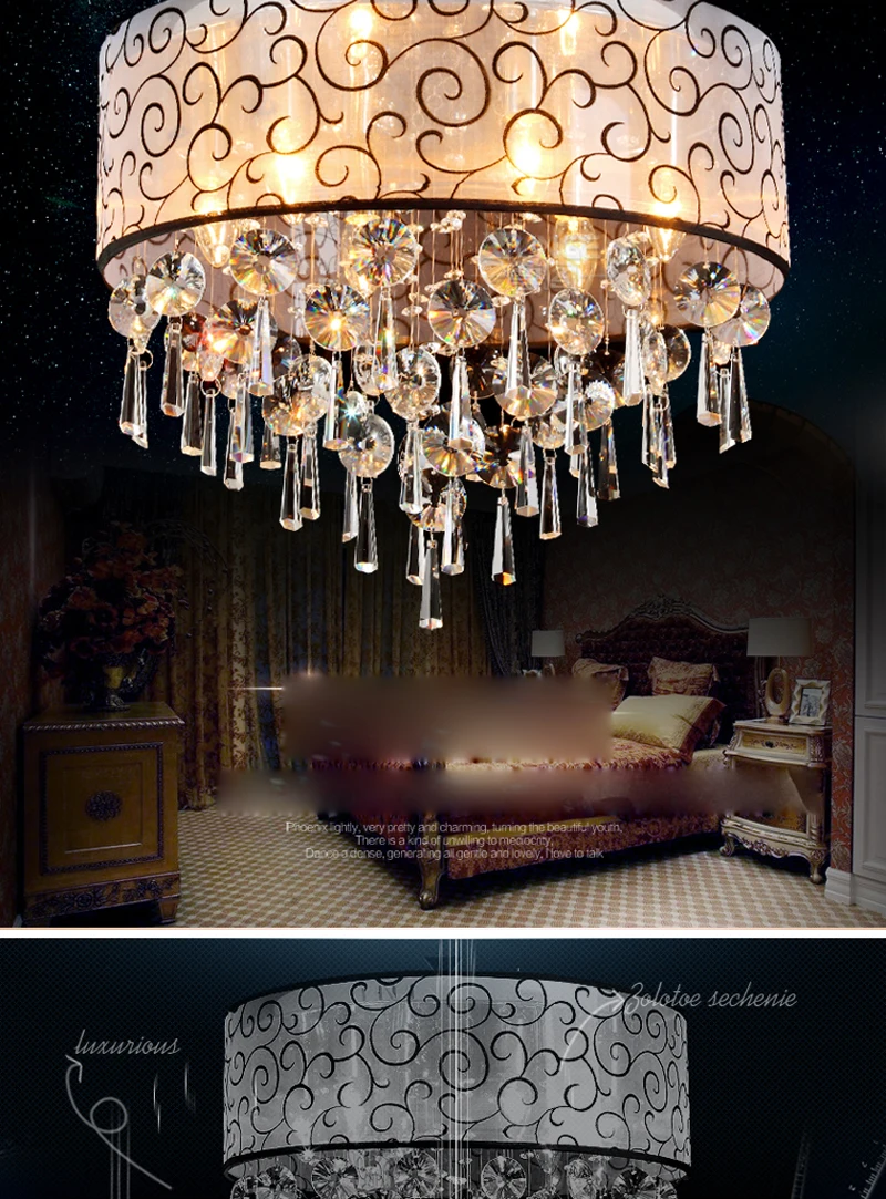Moderne-Cristal-Plafonni-02