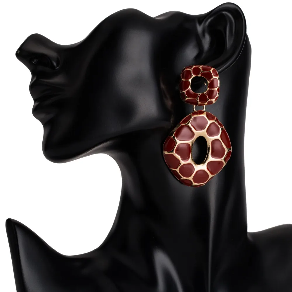 big earrings (6)