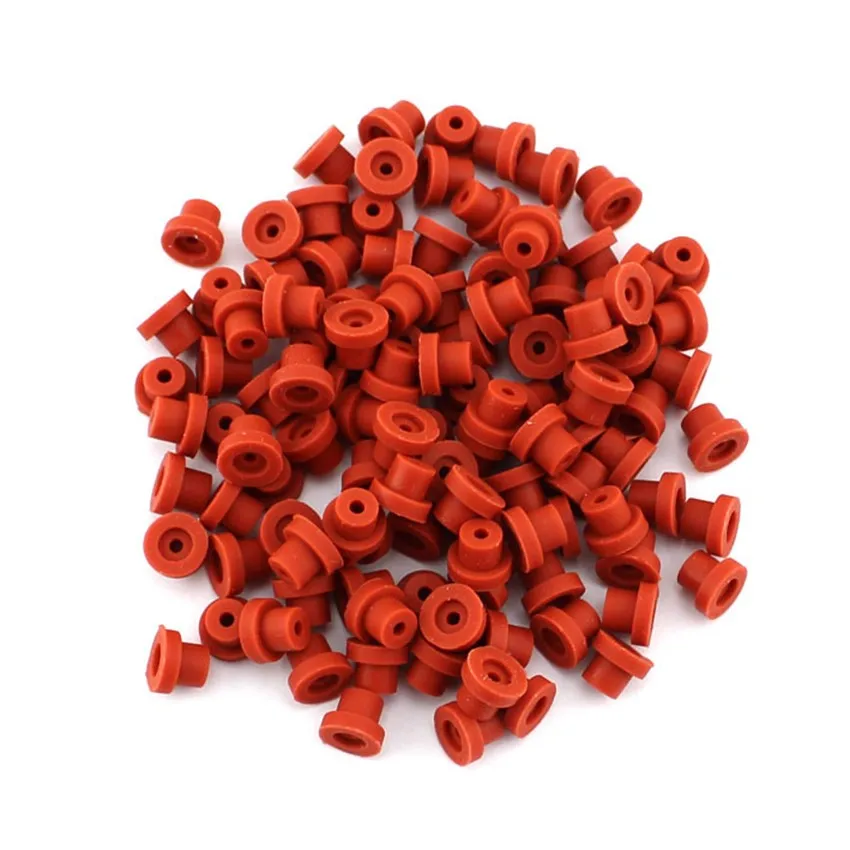 2975077448_92961896