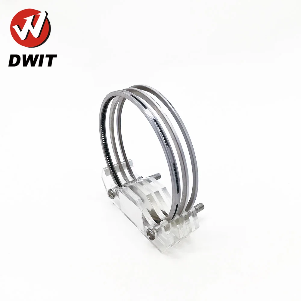 dwit 41158017 06