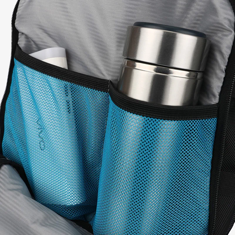 Gym Bags (12)
