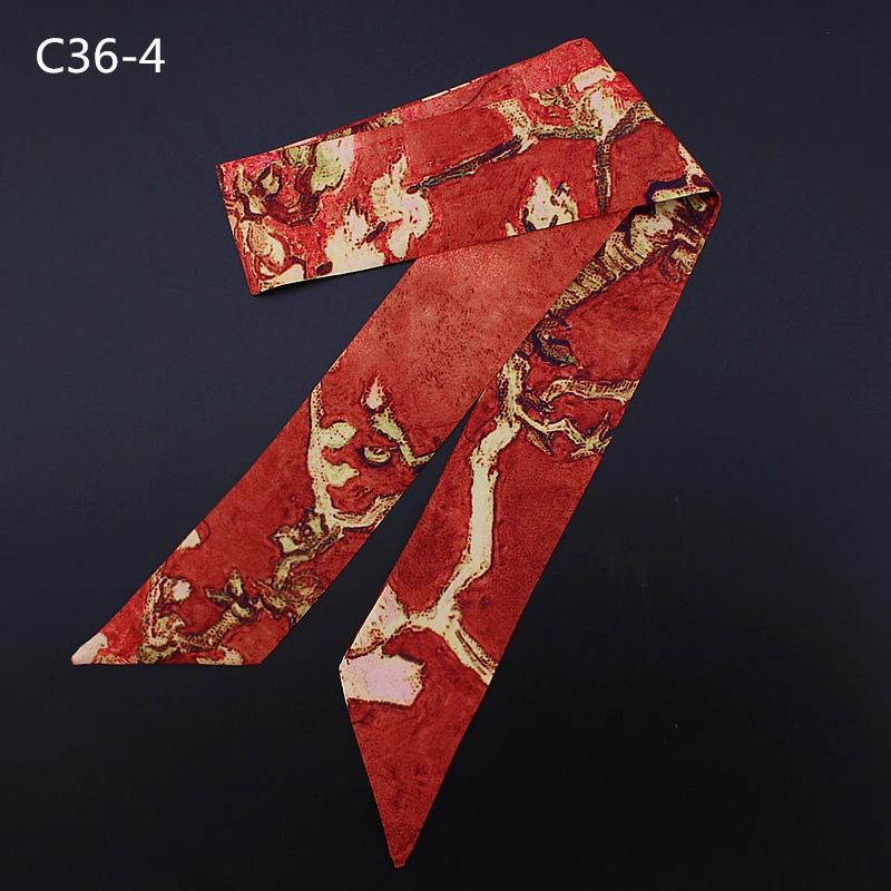 C36-4 (2)
