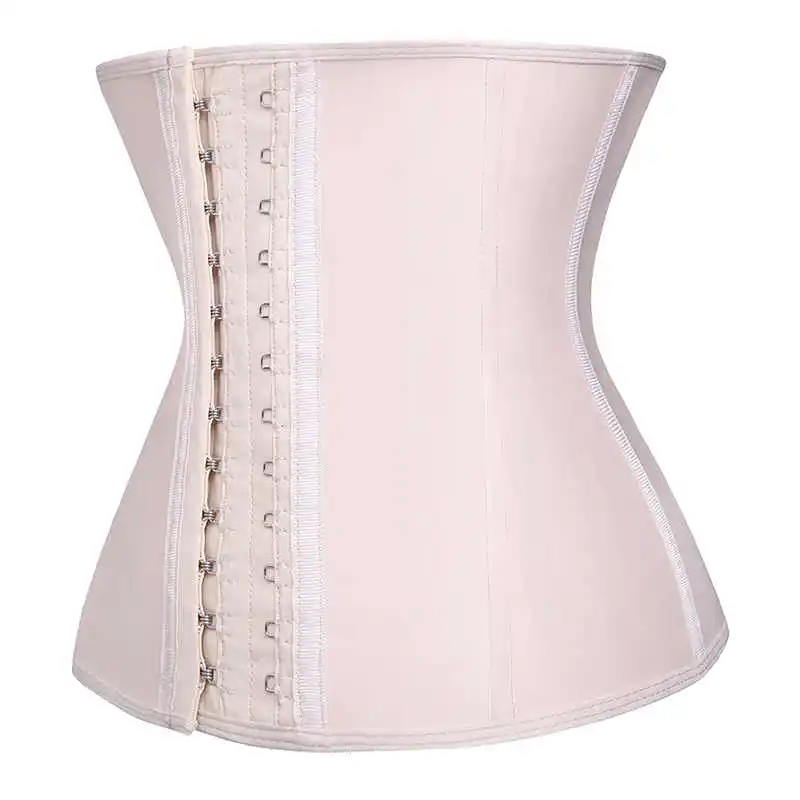 W58934 6.95 XS-3XL   (12)
