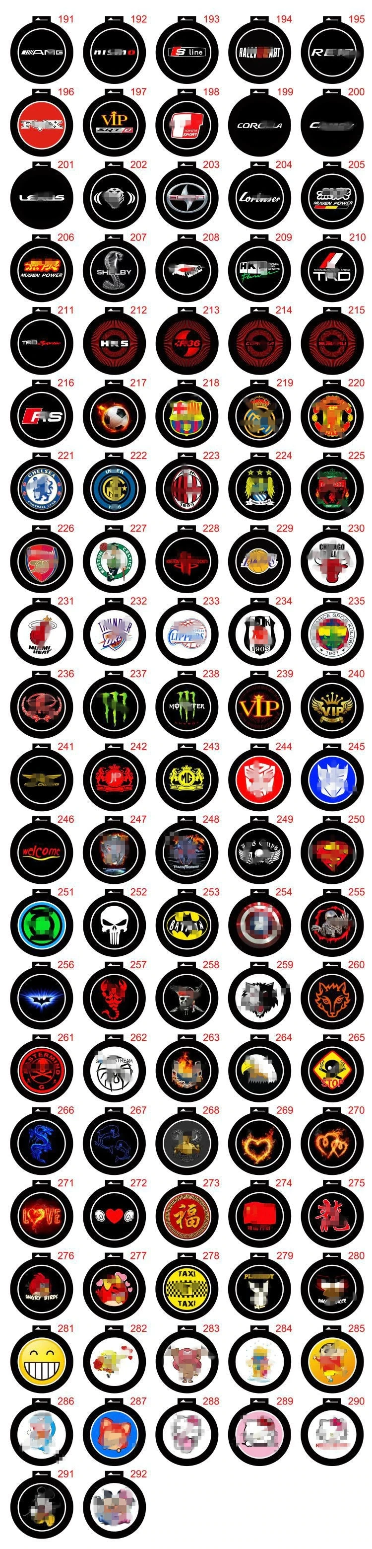 HTB1B7kZavvsK1RjSspdq6AZepXaZ.webp