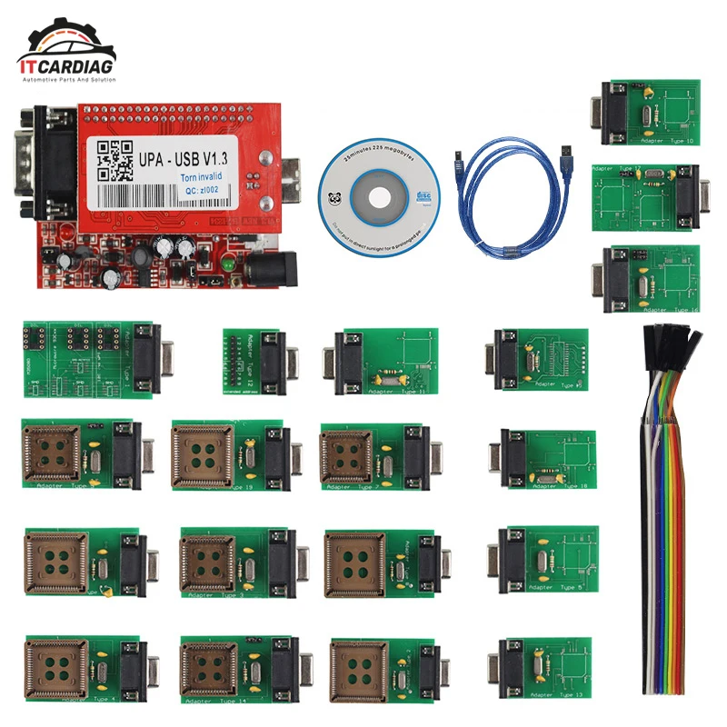 UPA-2018-New-Arrival-UPA-Usb-Programmer-Diagnostic-tool-UPA-USB-ECU-Programmer-UPA-USB-V1 (4)