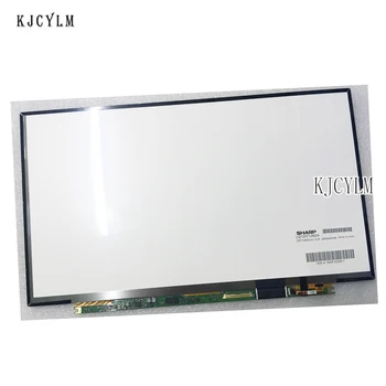 

13.3" LQ133T1JW24 Quad-HD LCD Screen Digitizer 2560*1440