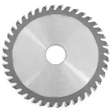 1pc 40 Teeth Mill Chain Wheel Circular Saw Blade Woodcarving 115mm For Angle Grinder Woodworking Saw Blade Disc цена 1pc 40 Teeth Mill Chain Wheel Circular Saw Blade Woodcarving 115mm For Angle Grinder Woodworking Saw Blade Disc цены онлайн