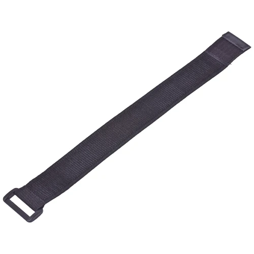 TB24z3tXVXXXXc0XXXXXXXXXXXX_!!112189589