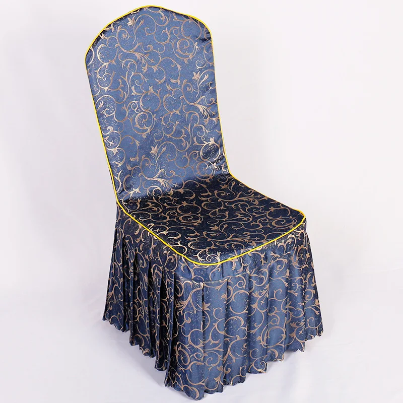 

Modern Print Chair Cover Dining Stretch Chair Case Spandex Elastic Sofa Car Kitchen Seat Cover Wedding Banquet Chair Cover