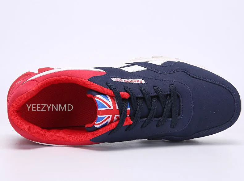 HTB1iK11bXHM8KJjSZJiq6zx3FXal_
