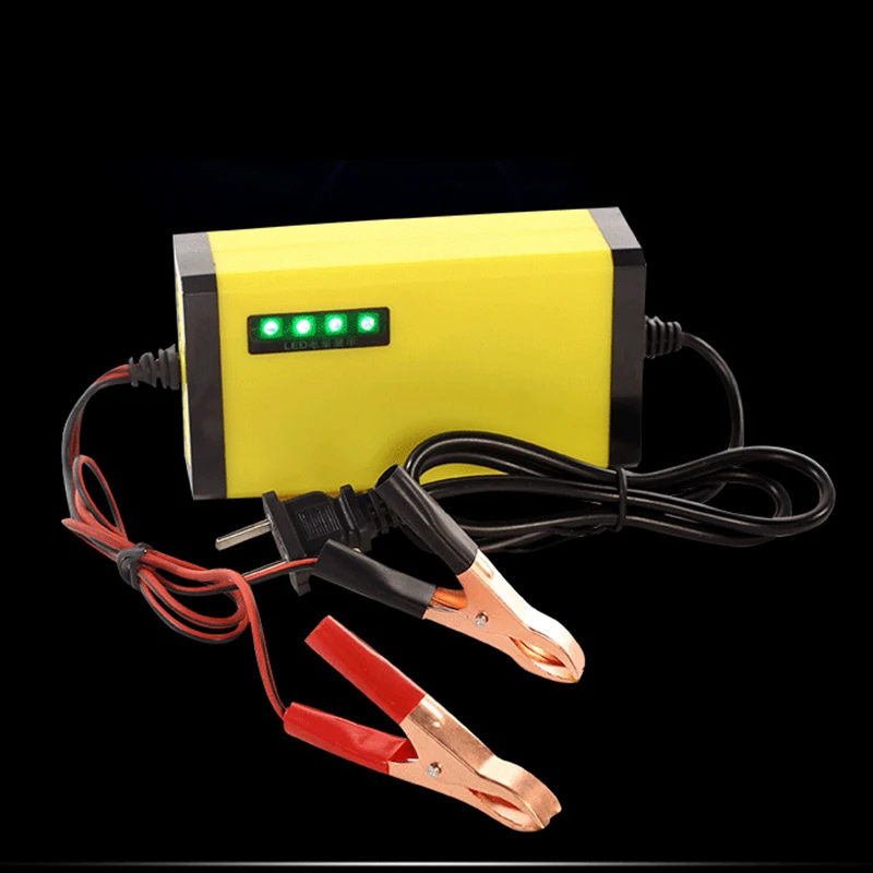 аккумуляторная зарядка с алиэкспресс. адаптер для пауэрбанка. аккумуляторы 14. алиэкспресс зарядное. алиэкспресс зарядное.