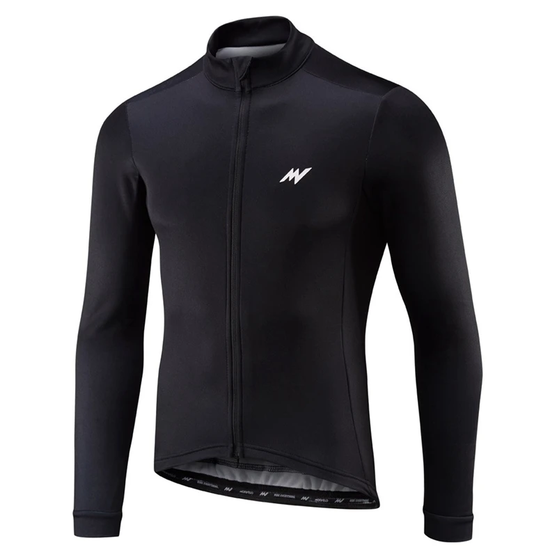 mens-thermoactive-long-sleeve-jersey-black