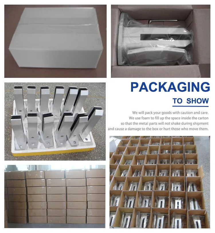 spigot package