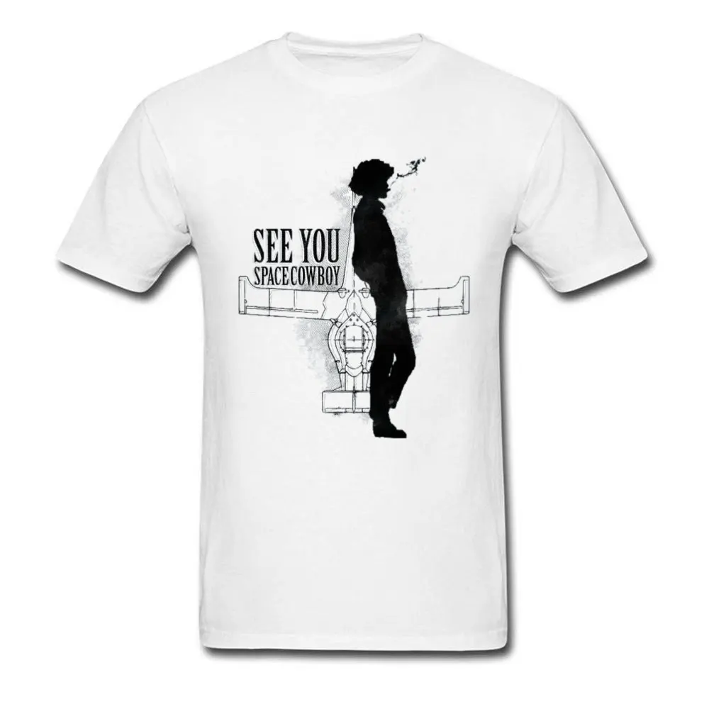 

Space Cowboy T-shirt Men Space X Anime Tshirt My Hero Academia Funny One Piece Tops & Tees Cartoon Oversized Xmas Mens T Shirts