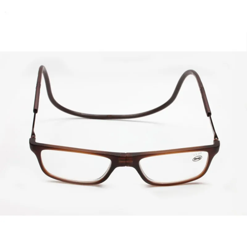 brown 02