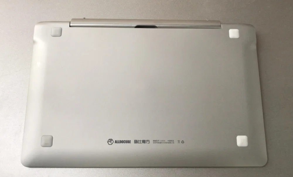 QQ20180502170625