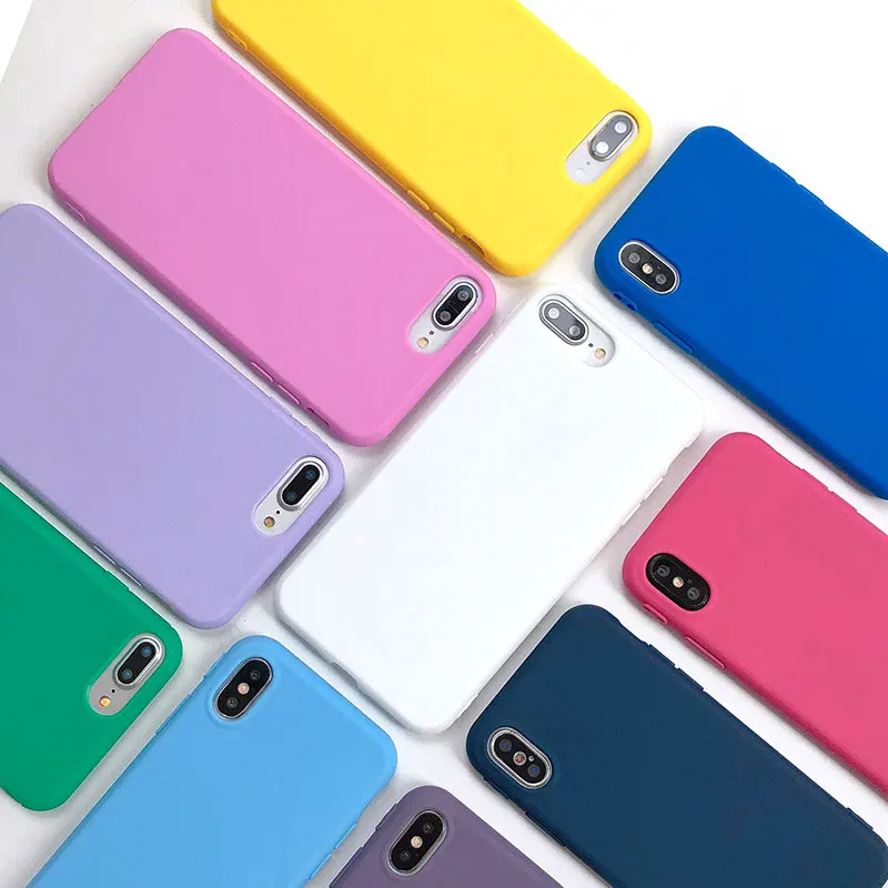 Какого цвета чехол был. Какого цвета чехол был. Красный айфон 11 в разных чехлах. Silicone case for iphone 11 pro max. Какого цвета чехол был.