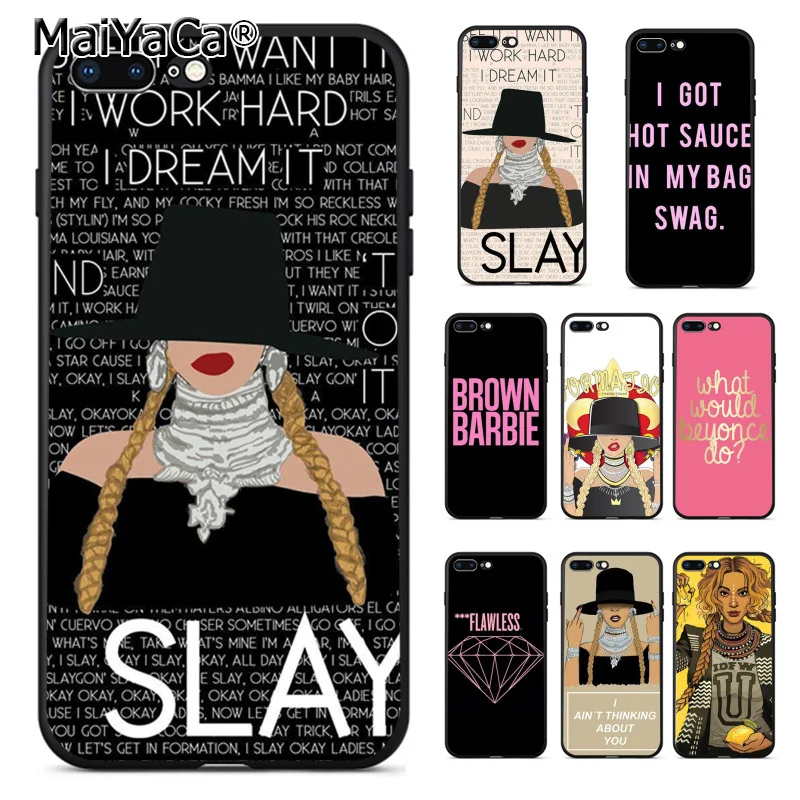 coque iphone xr beyonce coque iphone xr beyonce