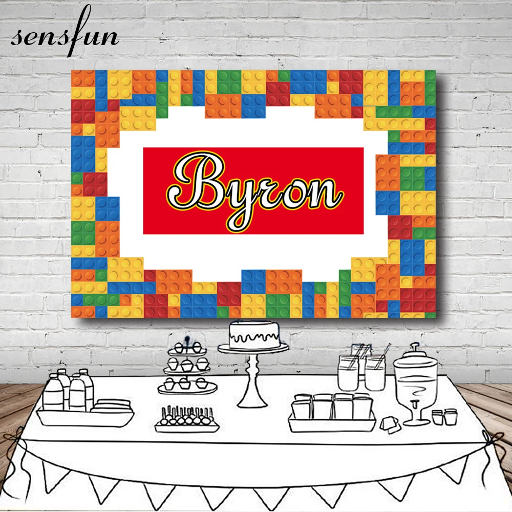 Sensfun Arriere Plan Colore Pour Photographie De Joyeux Anniversaire En Vinyle Personnalisable Pour Studio Photo Pour Enfants 7x5 Pieds Aliexpress Sensfun Arriere Plan Colore Pour Photographie De Joyeux Anniversaire En Vinyle Personnalisable Pour Studio Photo Pour Enfants 7x5 Pieds Aliexpress