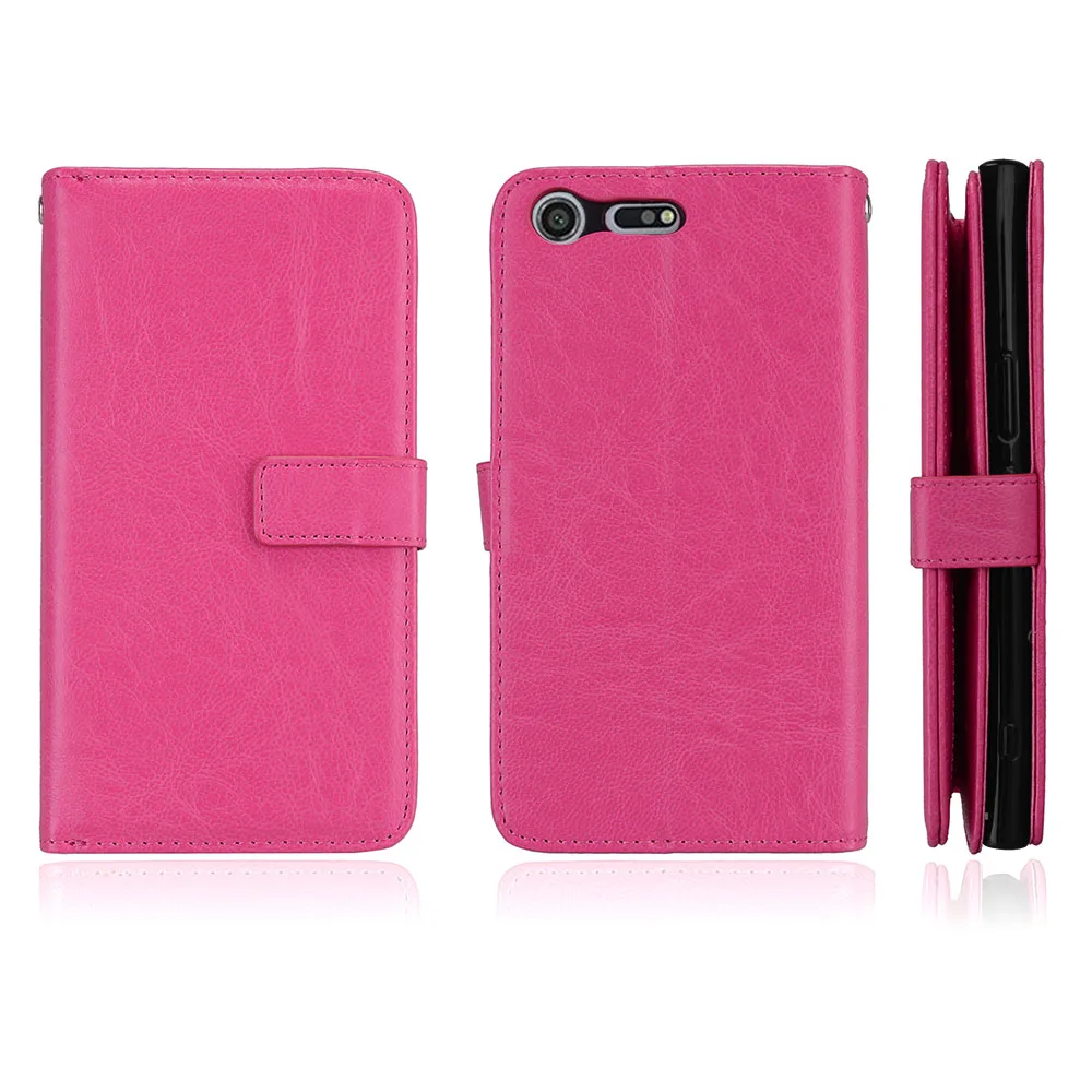  xz premium-#F-6(2)