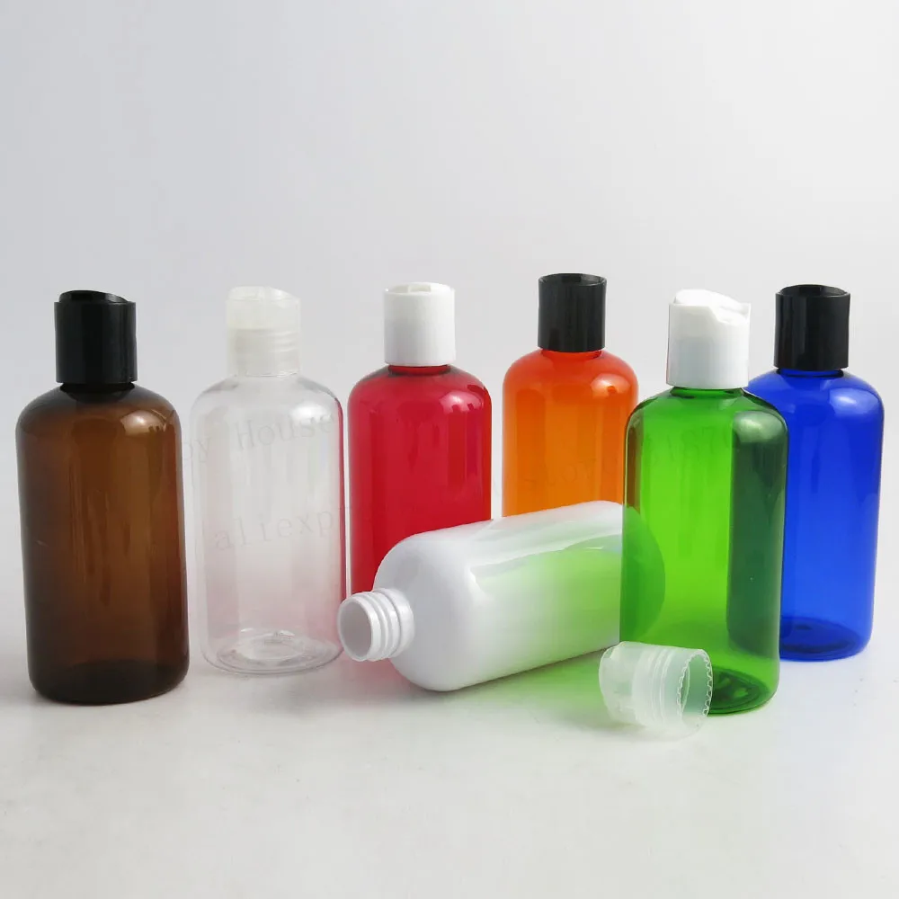 24x220ml 220cc Янтарный белого и синего цвета зеленый красный оранжевый прозрачный