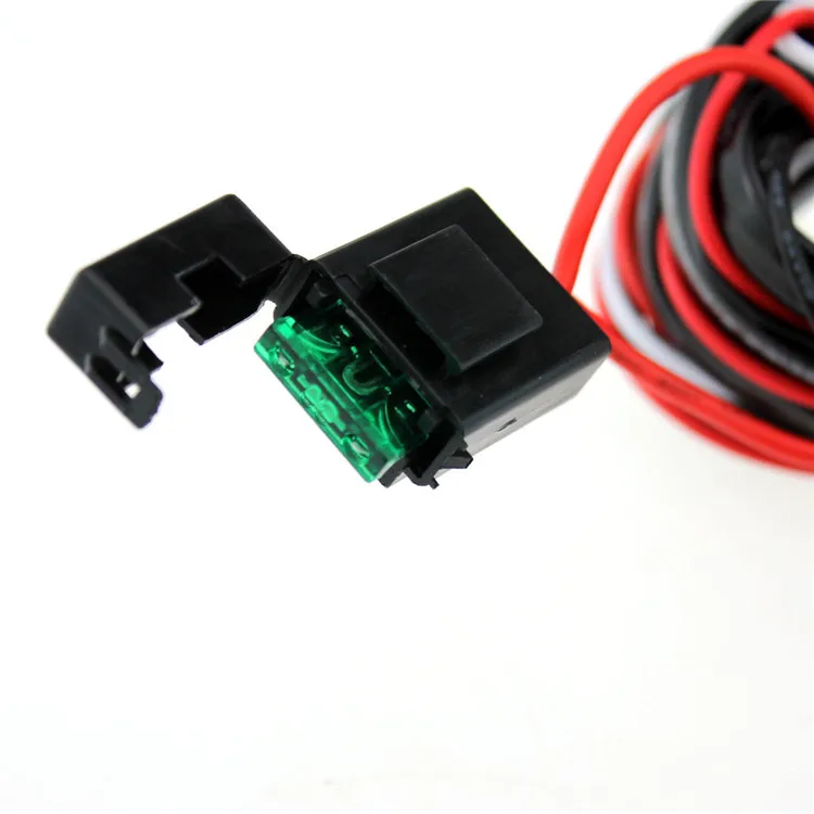 S021B-Z (12)