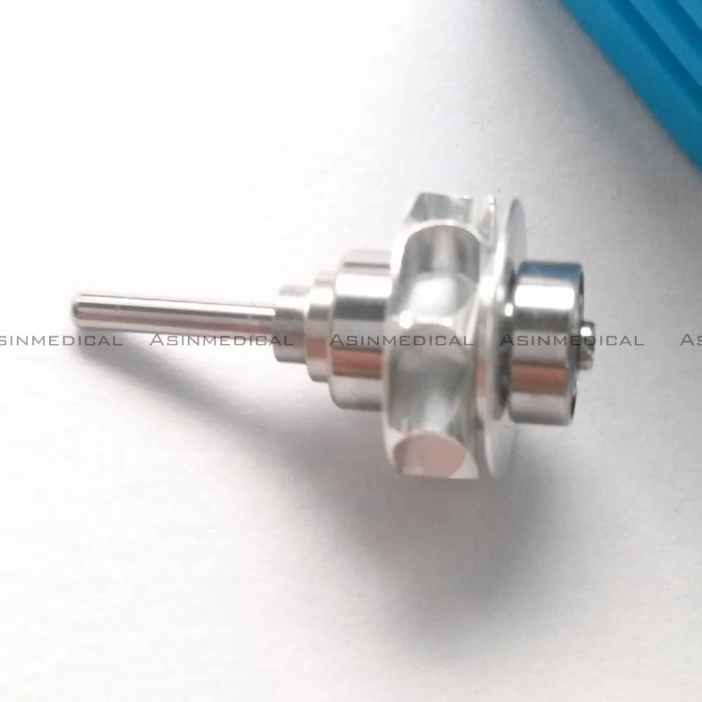 Completo por Turbina Cartucho de Turbina de ar para Kavo Nova Chegada Peças Rotore Kavo 8000b Nuovo Airotor 3 x 11 Home & Garden