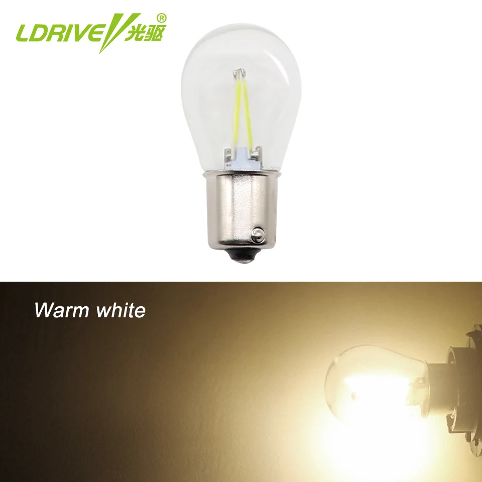 TY203106_FLWW