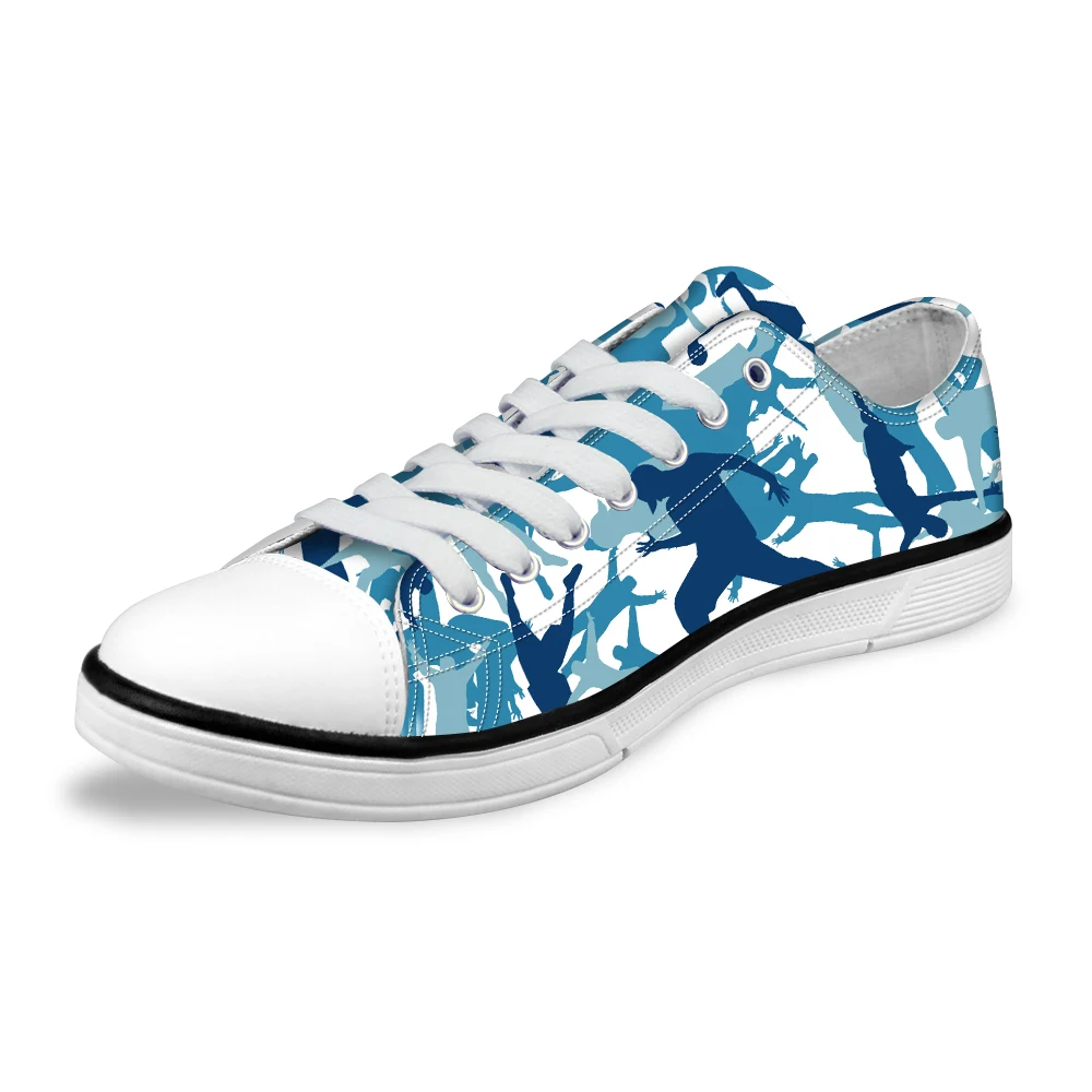 canvas shoe for get cheap navy canvas shoes aliexpress canvas shoe for get cheap navy canvas shoes aliexpress