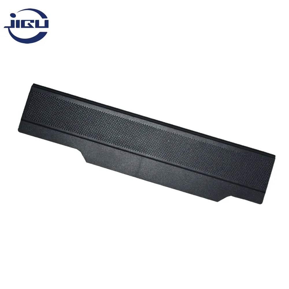 

JIGU Laptop Battery FPCBP101AP FPCBP102 FPCBP102AP S26391-F5031-L200 For LifeBook P1510 P1510D P1610 P1630