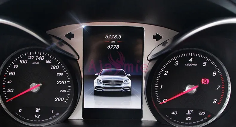 HTB1Es9cbkOWBuNjSsppq6xPgpXa6