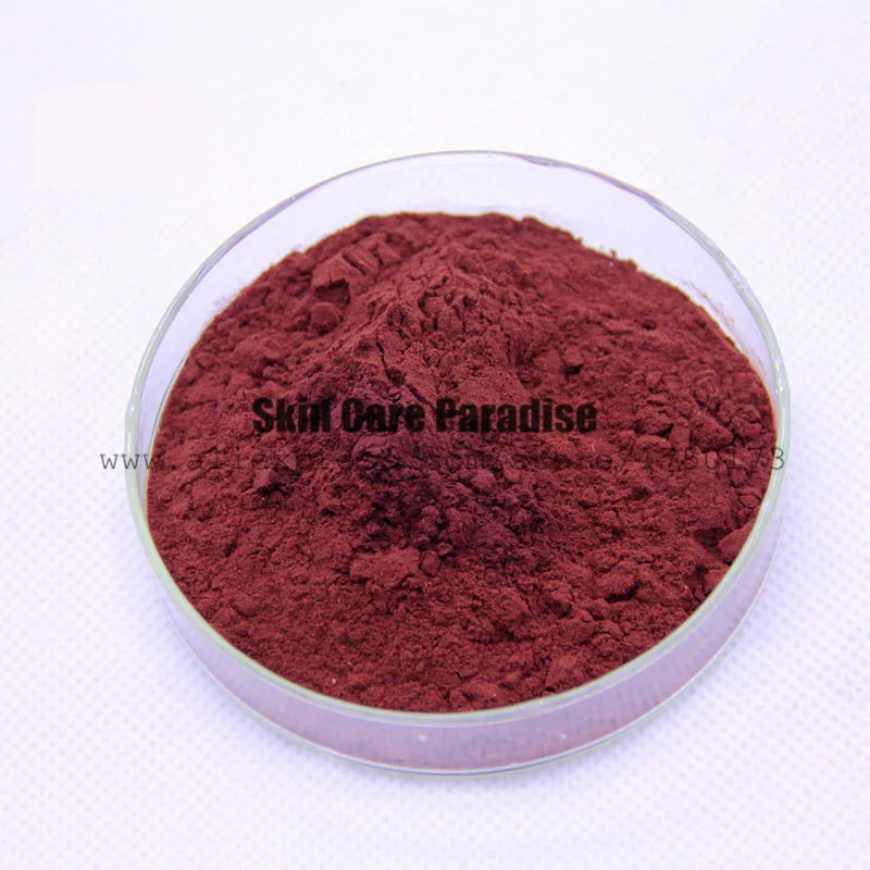 Astaxanthin Powder Anti aging Skin Care | Красота и здоровье