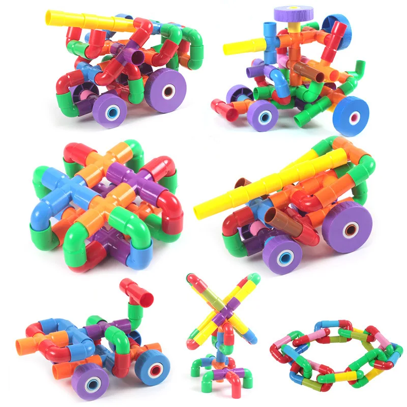 3570549149_1928712393