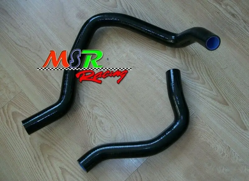 Силиконовый шланг для радиатора HONDA CIVIC/CRX EF 8/9 B16 1988-1991 | Автомобили и мотоциклы