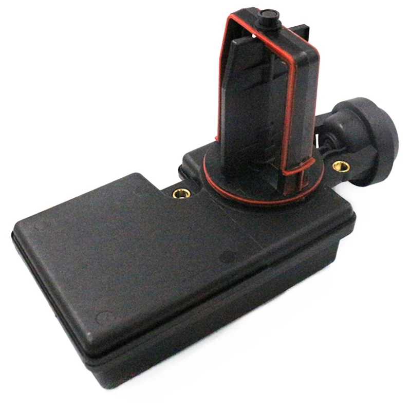Intake Air Pressure Sensor For BMW Air Intake Manifold Flap Adjuster Unit DISA Valve 11 61 7 544 805, 11617544805 Intake Air Pressure Sensor For BMW Air Intake Manifold Flap Adjuster Unit DISA Valve 11 61 7 544 805, 11617544805