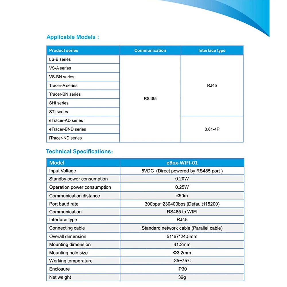 MPPT RV контроллер ШИМ Солнечный контроллер 30A 12 V/24 V Встроенный ЖК-дисплей без каблука Панель с Температура Сенсор автоматический выключатель