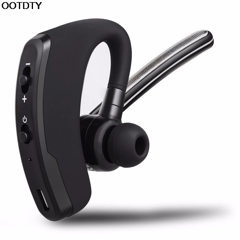 

Wireless Bluetooth Stereo Headset Headphone Earphone for iPhone for Samsung for HTC for LG -L060 New hot