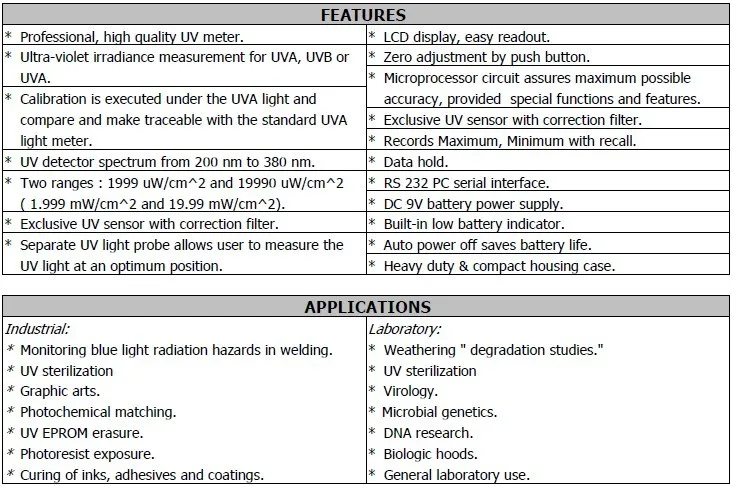  photo YK-35UV-2_zpsa02fdfd0.jpg