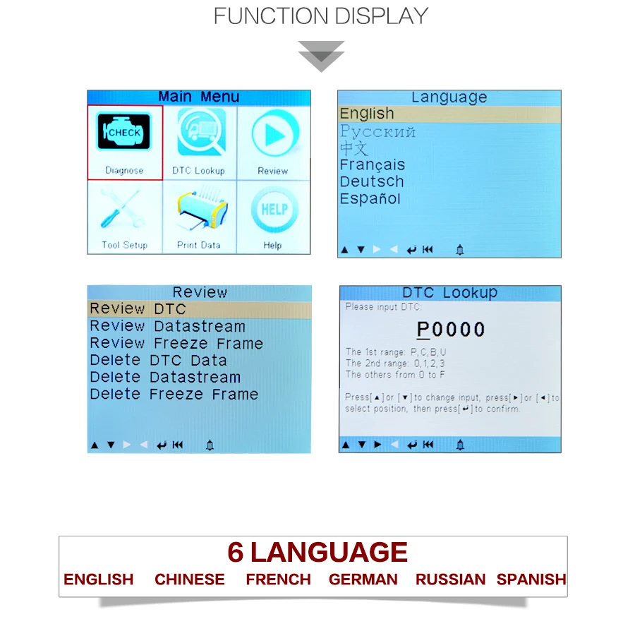 CS520_03