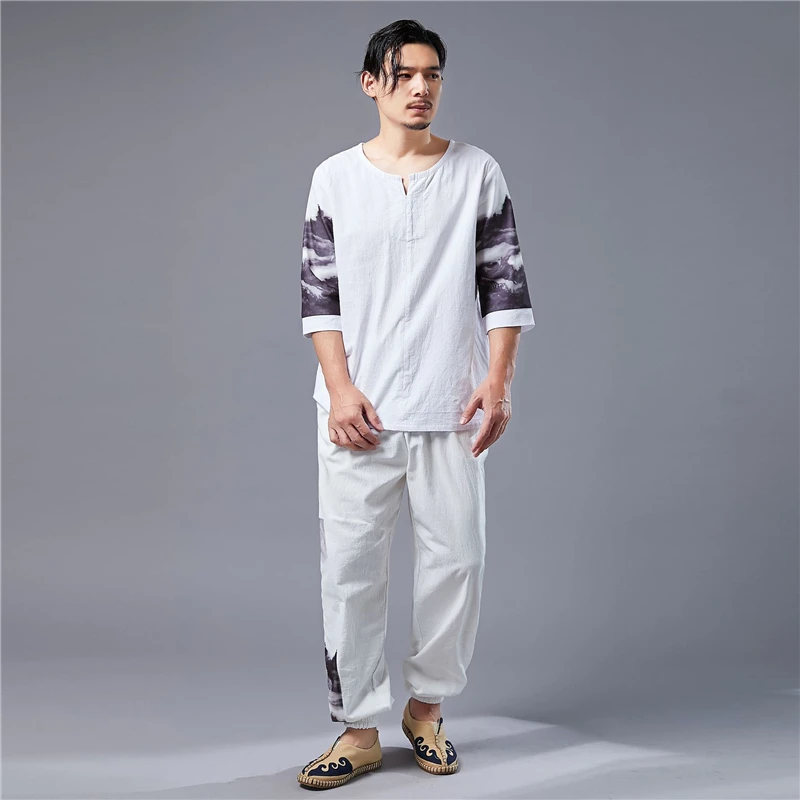 men sets (1)