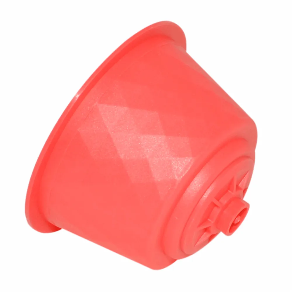 dolce gusto capsule3