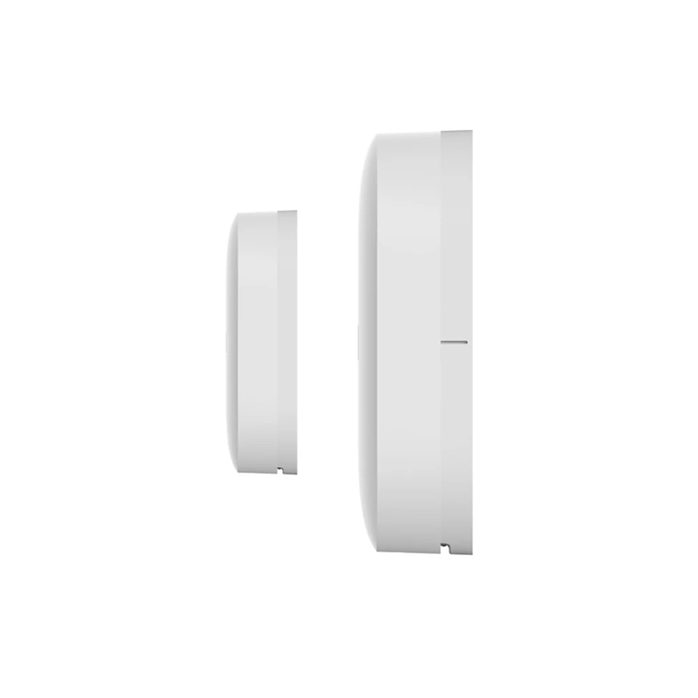 Original Xiaomi Intelligent Mini Door Window Sensor for Xiaomi Smart Home Suite Devices Pocket Size - 32800257346