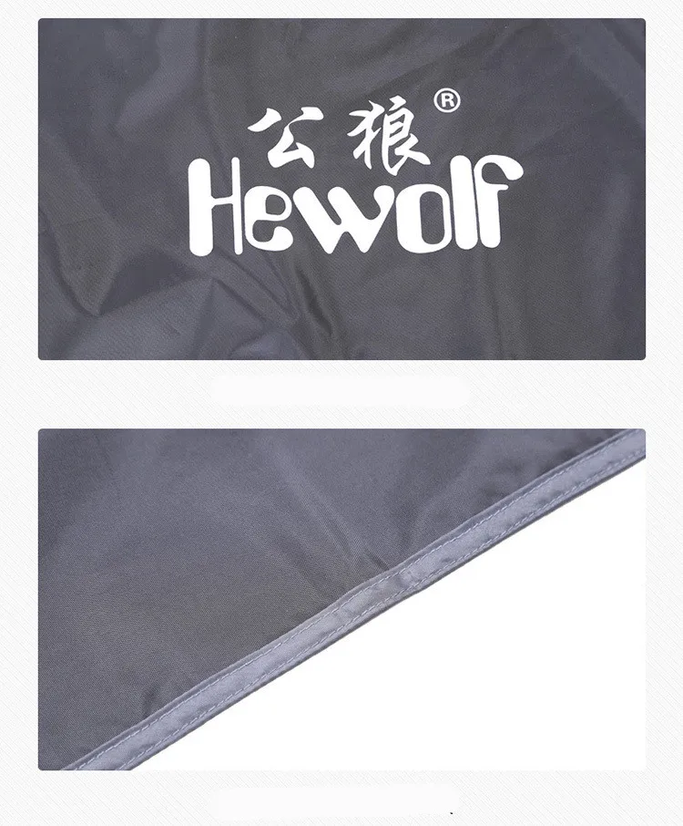 10000mm waterproof mat Camping outdoor moisture pad Picnic cloth Grass cushion Tent waterproof mats Foldable and easy to carry08