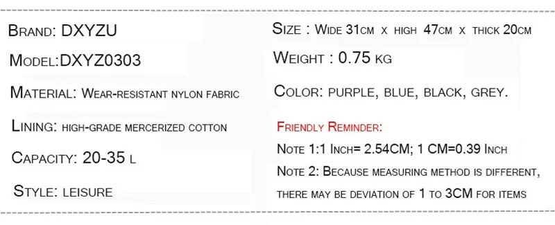 2018-02-19_211600